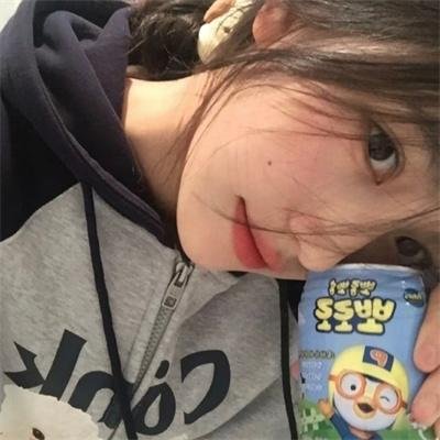 春色在邻家