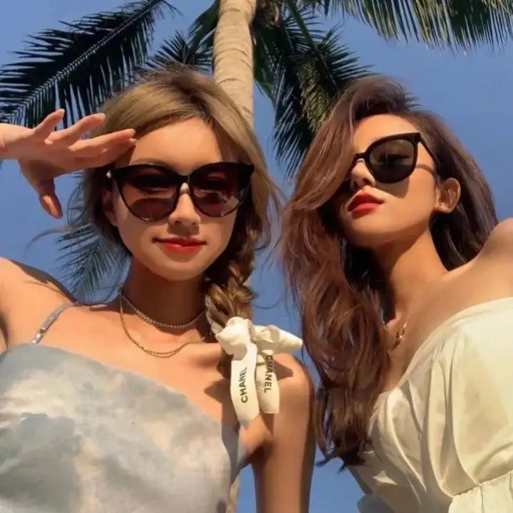 我的天才女友第二季