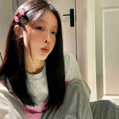爱情迷踪