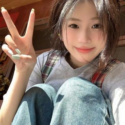 市长夫人的秘密