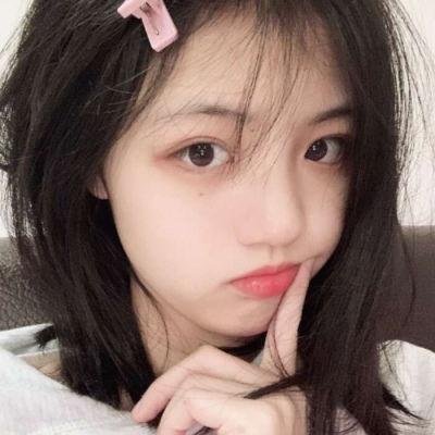 白发魔女外传