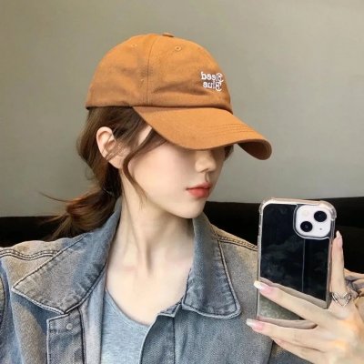 失明