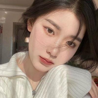 拉古莱特的夏天