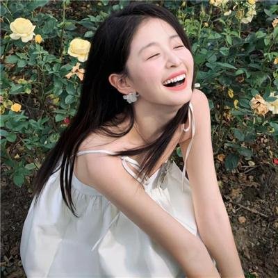 银魂 爱染香篇 后篇