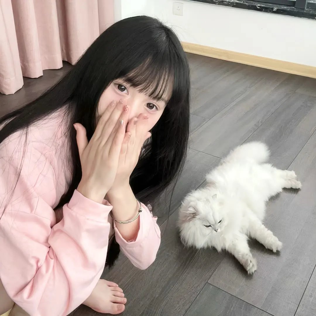 大奥第二季