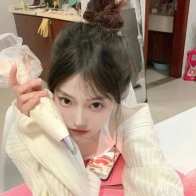 情之债