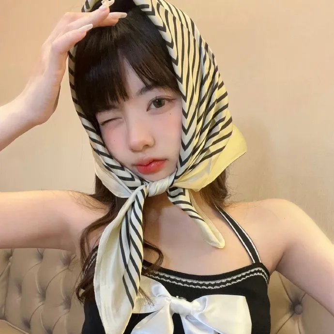 换皮