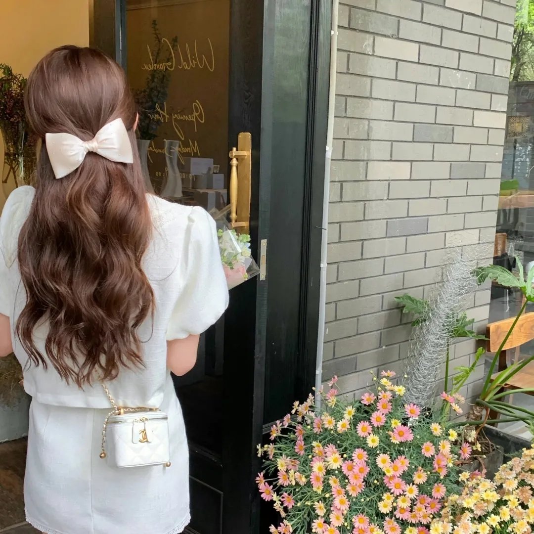 宠婚来袭第一季