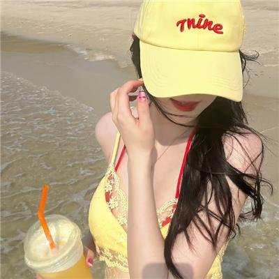黑海人妖