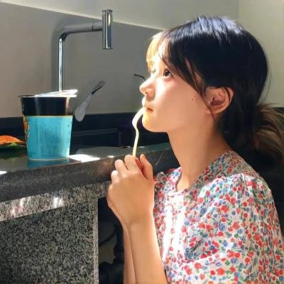 暴风圈