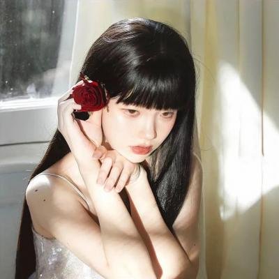 远去的牧歌