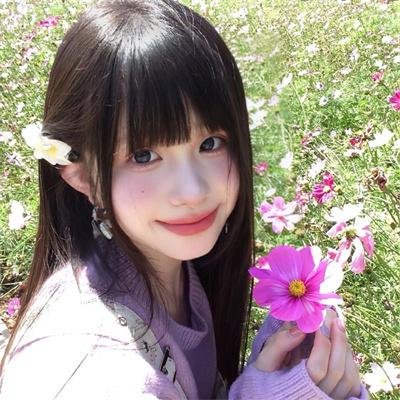 天音琴魔