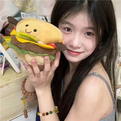 我是海鸥