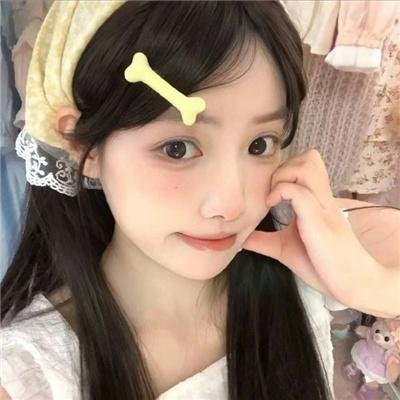 怨女痴男