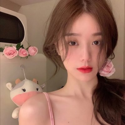 蜡笔小新:风起云涌 光荣烧肉之路