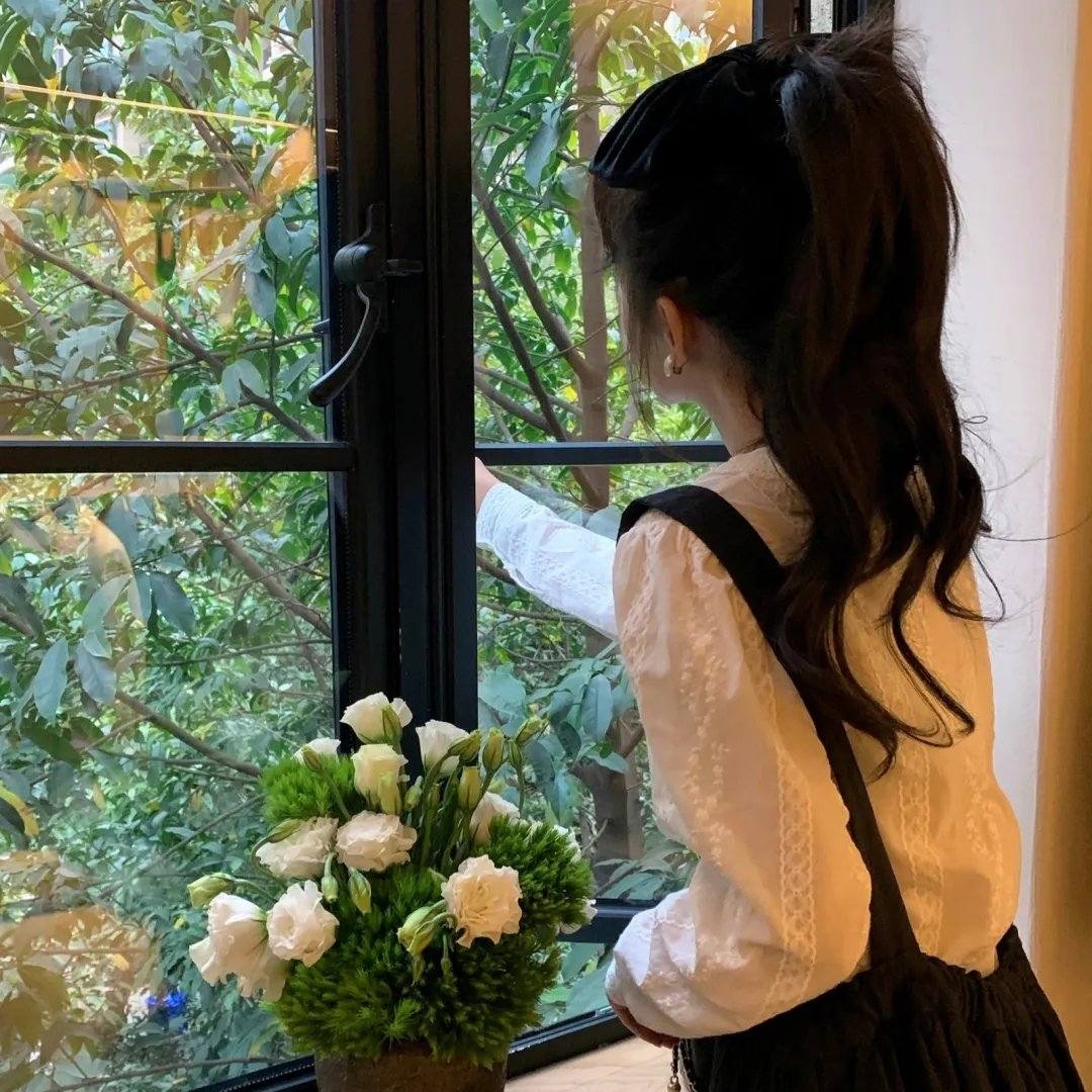 最后曙光