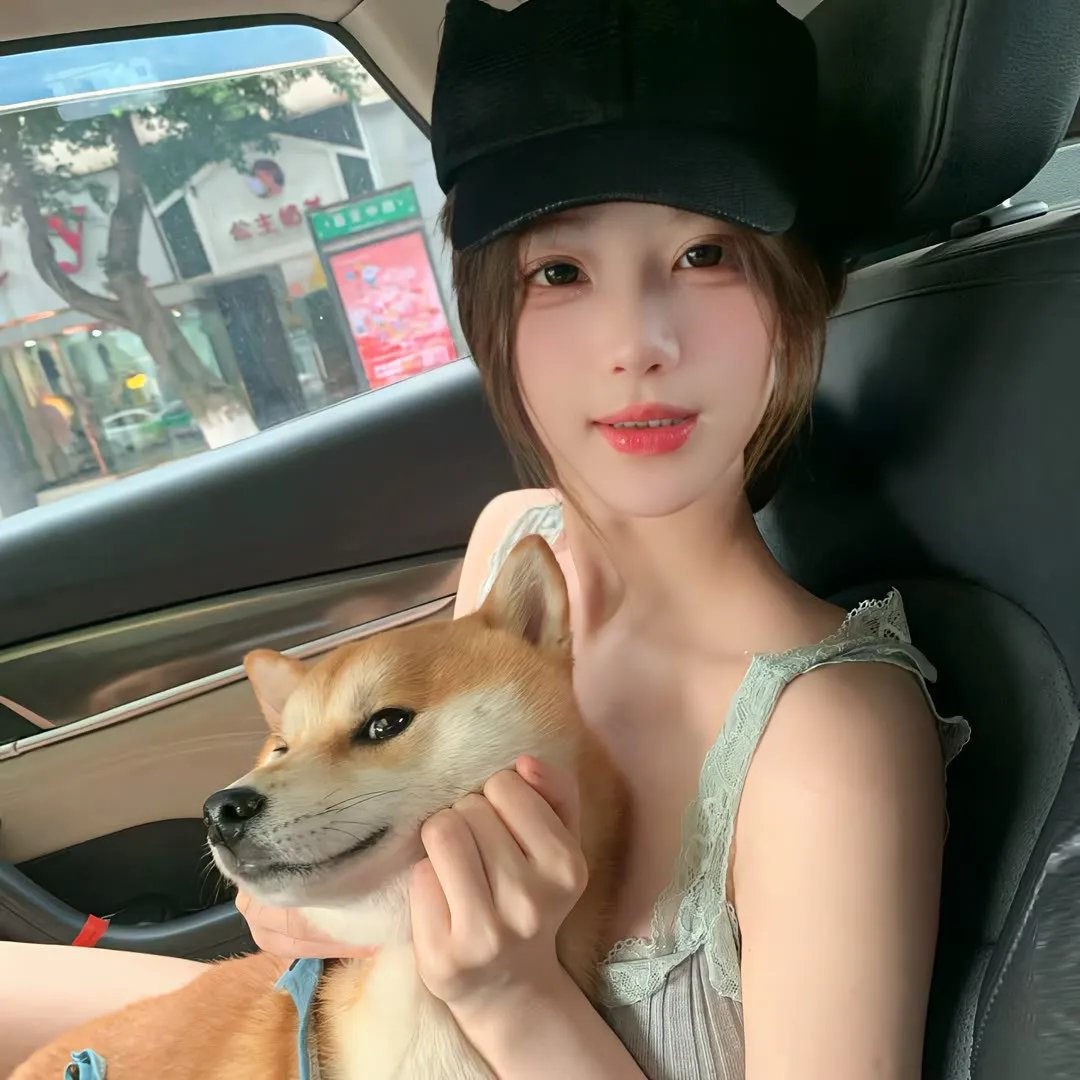 海的女人