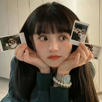 泼妇碧安卡