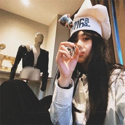 魔物娘的同居日常