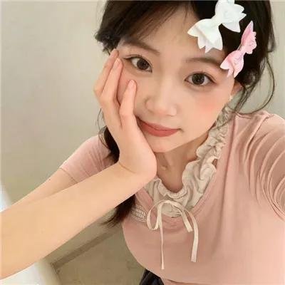 春色无边脂粉阵
