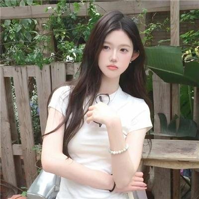 绝唱