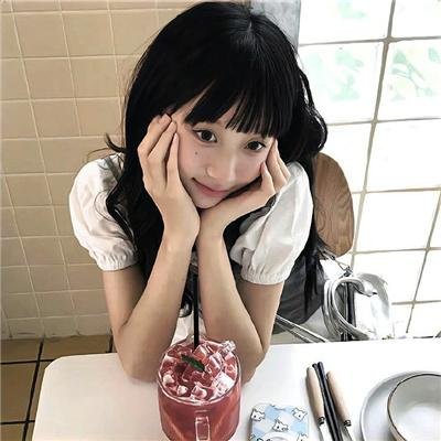 悲惨的追逐