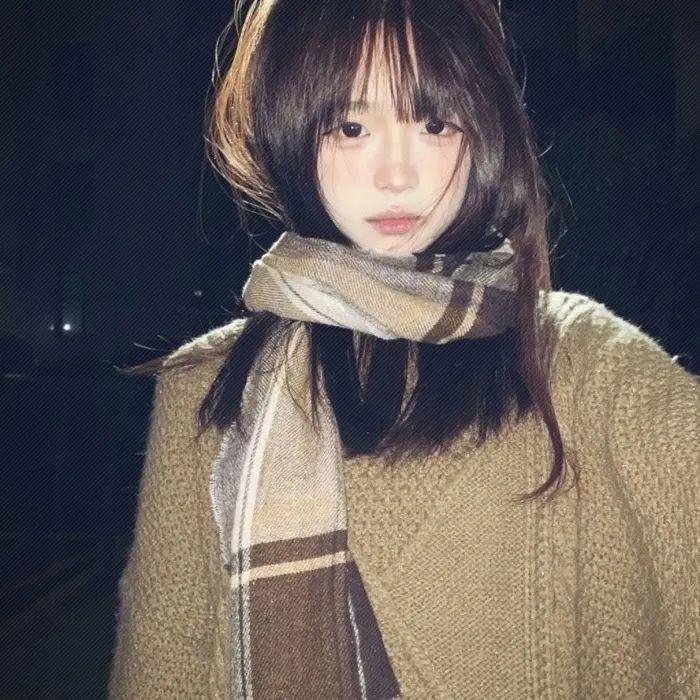 聚焦人生