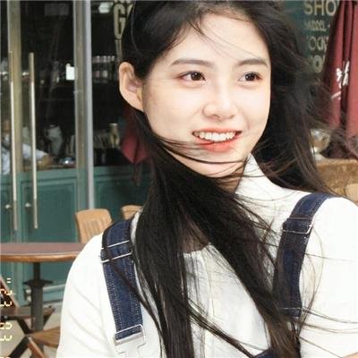 兰花先生