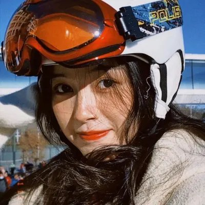 9号秘事第九季