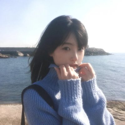 我的明星村长