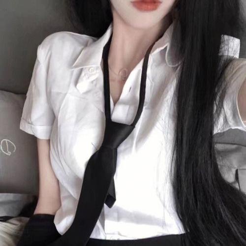 北欧人：维京传奇