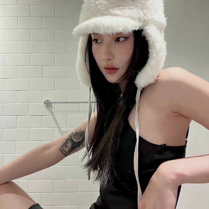 我的一生