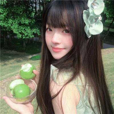 邻家女孩大斗爱