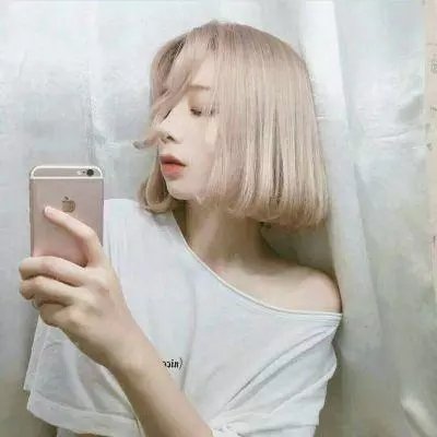 兄弟本色