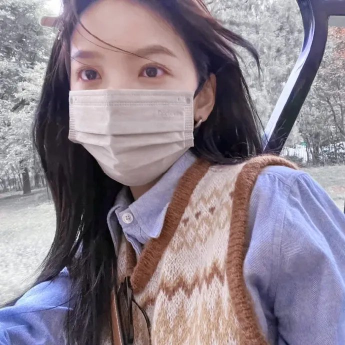 雪花女孩第二季